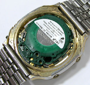 �Z�C�R�[�r���v(SEIKO)���[���h�^�C��-�f�W�^��A708-5000���[�u�����g