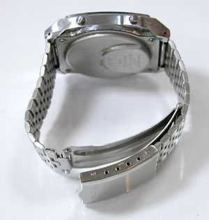 �Z�C�R�[�r���v�iSEIKO)ALBA�����f�W�^��/Y824-4000�S��