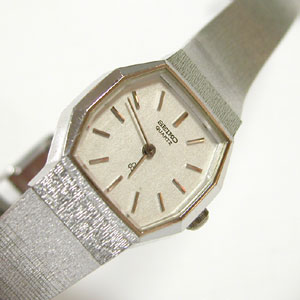 �Z�C�R�[�r���v(SEIKO)�u���X���b�g/4720-5140