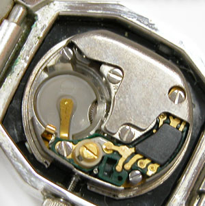 �Z�C�R�[�r���v(SEIKO)�u���X���b�g/4720-5140���[�u�����g