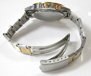 �Z�C�R�[�r���v(SEIKO)CARIB/Y189-7A10�J���u�E�N���m�O���t�S��