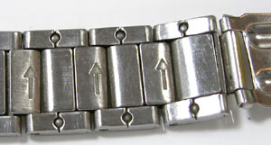 �Z�C�R�[�r���v(SEIKO)CARIB/Y189-7A10�J���u�E�N���m�O���t�x���g��