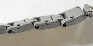 �Z�C�R�[�r���v(SEIKO)CARIB/Y189-7A10�J���u�E�N���m�O���t�x���g�T�C�h1