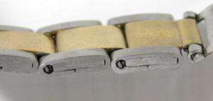 �Z�C�R�[�r���v(SEIKO)CARIB/Y189-7A10�J���u�E�N���m�O���t�x���g�T�C�h2