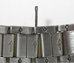 �Z�C�R�[�r���v(SEIKO)CARIB/Y189-7A10�J���u�E�N���m�O���t�x���g�s��