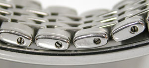 �Z�C�R�[�r���v(SEIKO)CREDOR�N���h�[��9572-6000�x���g�T�C�h