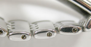 �Z�C�R�[�r���v(SEIKO)CREDOR�N���h�[��9572-6000�x���g�T�C�h