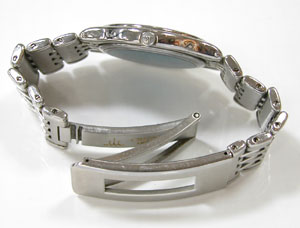�Z�C�R�[�r���v(SEIKO)CREDOR�N���h�[��9572-6000�S��
