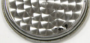 �Z�C�R�[�r���v(SEIKO)CREDOR�N���h�[��9572-6000���W�̗�