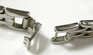 �Z�C�R�[�r���v(SEIKO)�A���oDEUA�f���[�A�E���[���t�F�C�X�o�b�N��