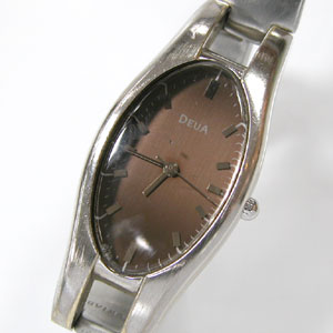 �Z�C�R�[�r���v(SEIKO)�A���oDEUA�f���[�AY151-5D70