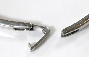 �Z�C�R�[�r���v(SEIKO)�A���oDEUA�f���[�AY151-5D70�o�b�N��