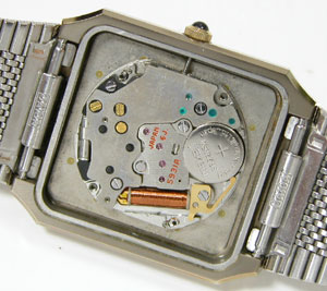 �Z�C�R�[�r���v(SEIKO)DOLCE�h���`�F5931-5490���[�u�����g�g��