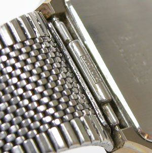 �Z�C�R�[�r���v(SEIKO)DOLCE�h���`�F5931-5490���O��