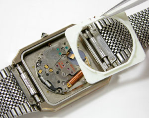 �Z�C�R�[�r���v(SEIKO)DOLCE�h���`�F5931-5490�X�y�[�T�[����