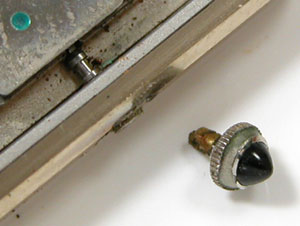 �Z�C�R�[�r���v(SEIKO)DOLCE�h���`�F5931-5490����2