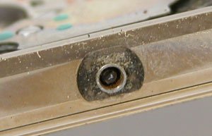 �Z�C�R�[�r���v(SEIKO)DOLCE�h���`�F5931-5490�P�[�X�T�C�h