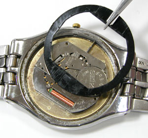 �Z�C�R�[�r���v(SEIKO)DOLCE�h���`�F/8J41-603�X�y�[�T�[