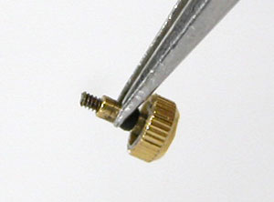 �Z�C�R�[�r���v(SEIKO)DOLCE�h���`�F/8J41-603�����̐�