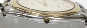 �Z�C�R�[�r���v(SEIKO)DOLCE�h���`�F/8J41-603�P�[�X�T�C�h