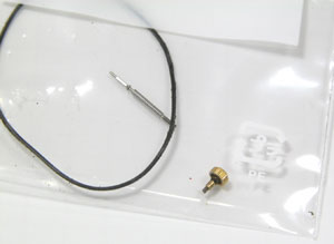 �Z�C�R�[�r���v(SEIKO)DOLCE�h���`�F/8J41-603�������i