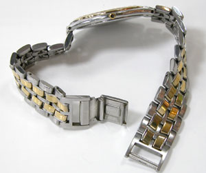 �Z�C�R�[�r���v(SEIKO)DOLCE�h���`�F/8J41-6030�x���g���Ⴄ