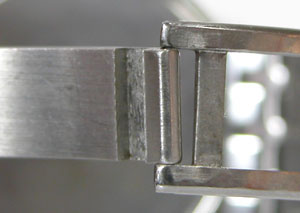 �Z�C�R�[�r���v(SEIKO)�h���`�FDolce/8N40-6060�o�b�N���j��2