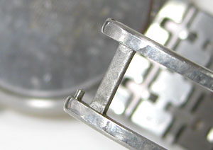 �Z�C�R�[�r���v(SEIKO)�h���`�FDolce/8N40-6060�o�b�N���j��4