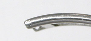 �Z�C�R�[�r���v(SEIKO)�h���`�FDolce/8N40-6060�o�b�N���j��6