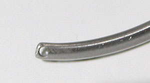 �o�b�N���j��7