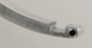 �Z�C�R�[�r���v(SEIKO)�h���`�FDolce/8N40-6060�o�b�N���j��8