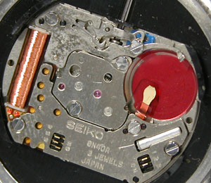 �Z�C�R�[�r���v(SEIKO)�h���`�FDolce/8N40-6060���[�u�����g�g��