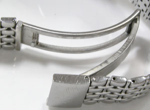 �Z�C�R�[�r���v(SEIKO)�h���`�FDolce/8N40-6060�o�b�N���C������