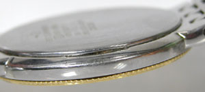 �Z�C�R�[�r���v(SEIKO)�h���`�FDolce/8N40-6060�J����