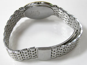 �Z�C�R�[�r���v(SEIKO)�h���`�FDolce/8N40-6060�S��