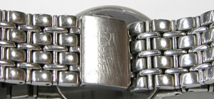 �Z�C�R�[�r���v(SEIKO)�h���`�FDolce/8N40-6060�o�b�N��