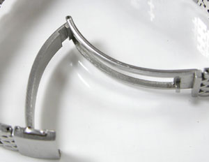 �Z�C�R�[�r���v(SEIKO)�h���`�FDolce/8N40-6060�o�b�N���g��