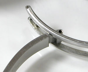 �Z�C�R�[�r���v(SEIKO)�h���`�FDolce/8N40-6060�o�b�N���j��