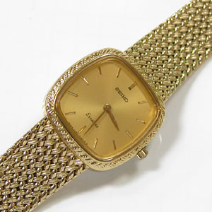 �Z�C�R�[�r���v(SEIKO)�G�N�Z���[�k4N20-5160