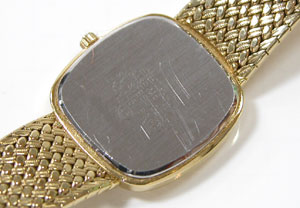 �Z�C�R�[�r���v(SEIKO)�G�N�Z���[�k4N20-5160���W