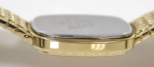 �Z�C�R�[�r���v(SEIKO)�G�N�Z���[�k4N20-5160�J����