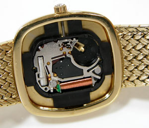 �Z�C�R�[�r���v(SEIKO)�G�N�Z���[�k4N20-5160���[�u�����g