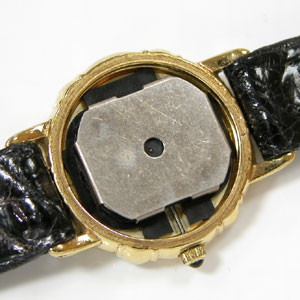 �Z�C�R�[�r���v(SEIKO)�G�N�Z���[�k4N20-0630�_�C������I�[�v��