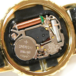 �Z�C�R�[�r���v(SEIKO)�G�N�Z���[�k4N20-0630�_�C�����胀�[�u�����g