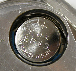 �Z�C�R�[�r���v(SEIKO)�L���O�E�N�H�[�c0853-8005�d�r