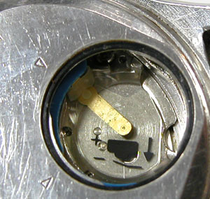 �Z�C�R�[�r���v(SEIKO)�L���O�E�N�H�[�c0853-8005�d�r�i�[��