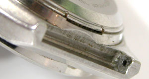 �Z�C�R�[�r���v(SEIKO)�L���O�E�N�H�[�c0853-8005���O��