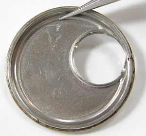 �Z�C�R�[�r���v(SEIKO)�L���O�E�N�H�[�c0853-8005���W�̗�