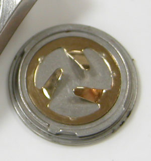 �Z�C�R�[�r���v(SEIKO)�L���O�E�N�H�[�c0853-8005�d�r�W��