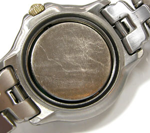 �Z�C�R�[�r���v(SEIKO)SCUBA/7N85-6120�I�[�v��